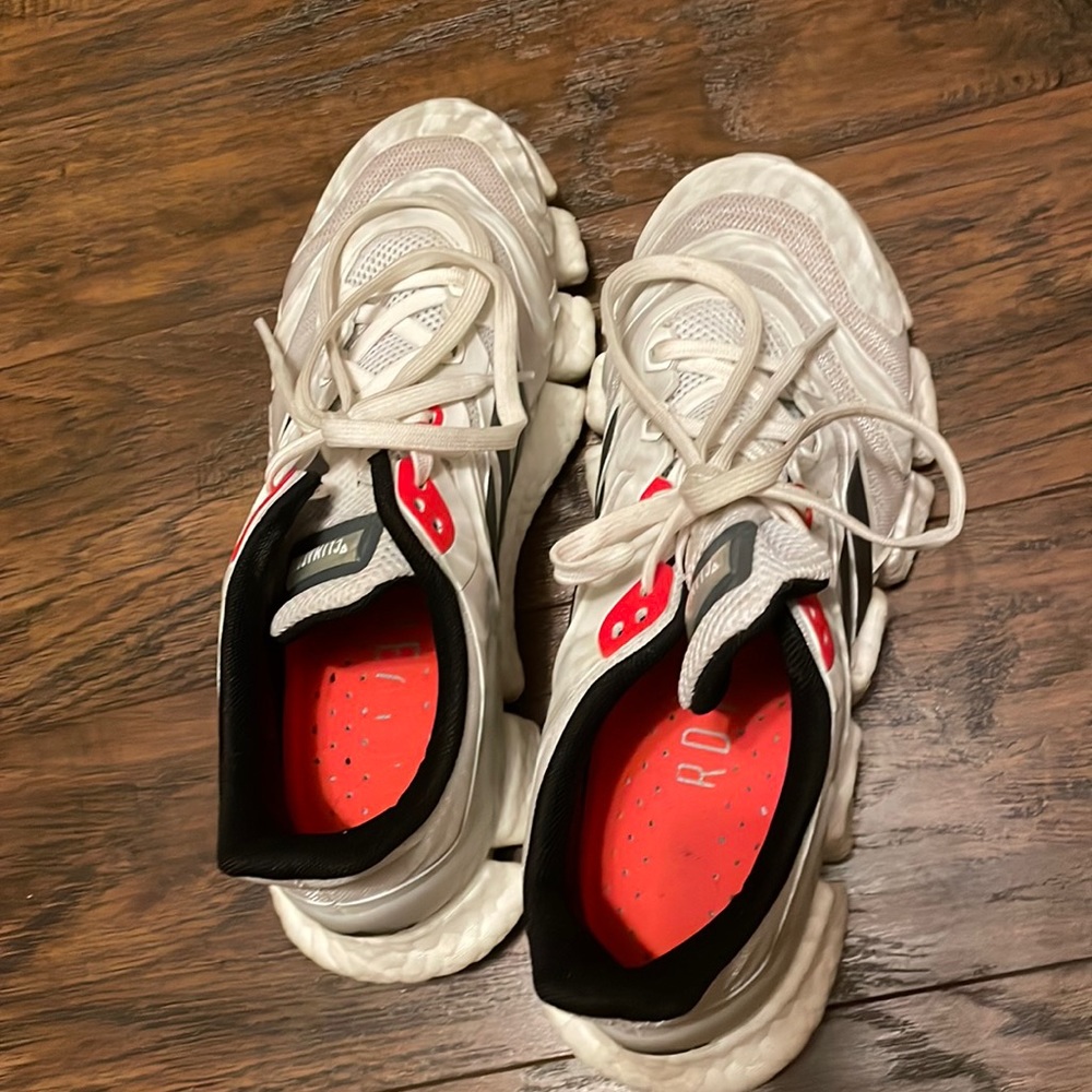 Adidas shoes